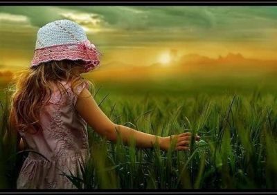 Ci sei sempre tu - pap� -