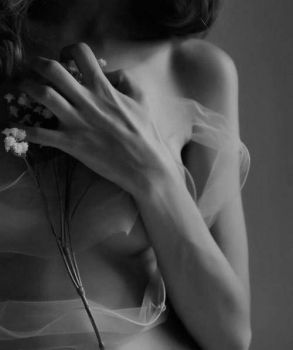 Il coraggio delle parole