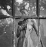 La pioggia sa di noi