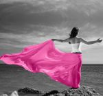 La forza delle parole  