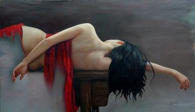 Disperata- mente poesia