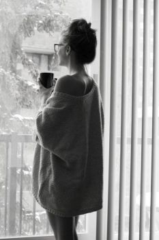 Questo è il mio tempo