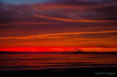 Vaneggi e turbamenti  