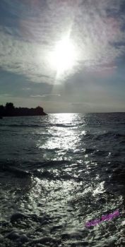 Desideri d'impossibile