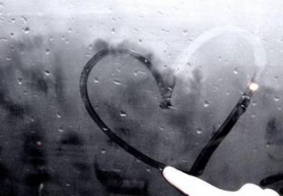 Voglia che non voglio  