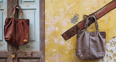 C'� un pianto gi� pianto che muore  