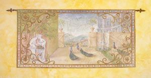 Che tanto viene sera