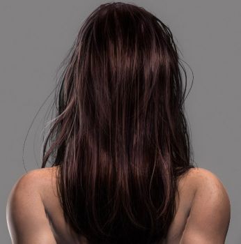 Mi porter� all'inferno