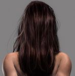 Mi porter� all'inferno