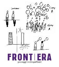 Non sarai pi� sola