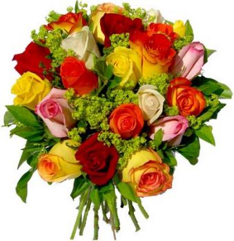 Non pu� pi� svanire  