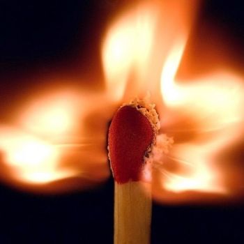 Per te che sei triste  