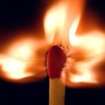 Per te che sei triste