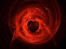 Sempre l�, sempre qui