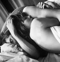 La lontananza del soldato