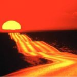 Diversi senza condono