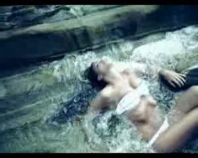 Straripa e lava il pulito