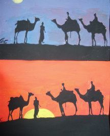 In fila indiana (Perch� tutti tornano)  