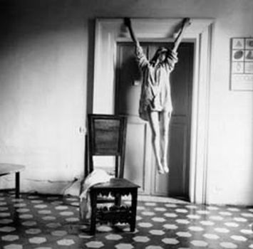 Ingannata dalla coincidenza  