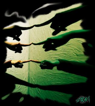 Ripetutamente in errore