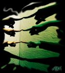 Ripetutamente in errore