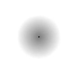 Adesso si ragiona alla mia maniera  