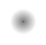 Adesso si ragiona alla mia maniera