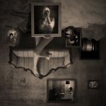 Non cullare sogni- realizza incubi  