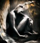 Pregando per un flusso di coscienza  