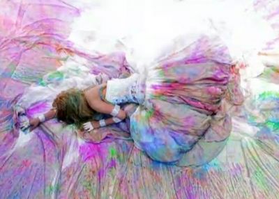 Errare e' umano perseverare pure  