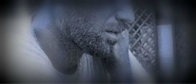 Come se fosse voglia