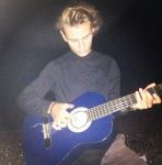 Visto che non � ferma