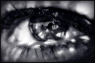 Morirei col tuo sorriso