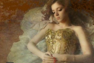 Una tomba vale l'altra