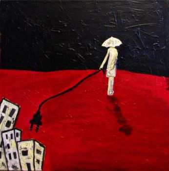 Ogni frutto matura a suo tempo