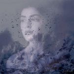 Nel cuore l'Infinito