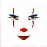 Un Pagliaccio triste che ride ancora