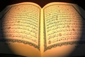 Pace nel silenzio dei tempi