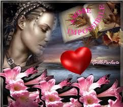 Il letargo dei miei giorni