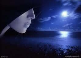 Immaginando l'incognito di te