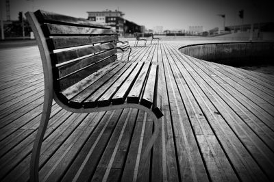 C'� il vento fuori, che mi cerca