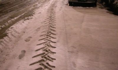 Altre voci � altri a Kabul