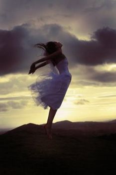 Respira vuoto il cielo