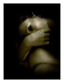 Tra le rose e la neve