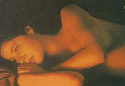 Nelle lunghe notti d'inverno