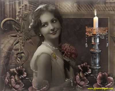 Immaginandoci ancora