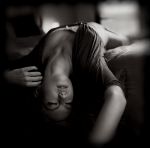 Per non pensarti ancora