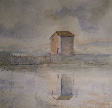 Di un tempo di tempo