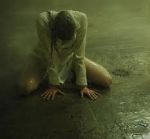 Aneliti d'inchiostro