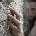 Arrivederci a domani  